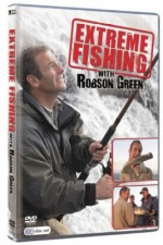 Watch Extreme Fishing with Robson Green 123movieshub